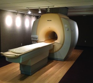 clearview mri tigard