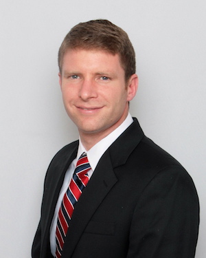 Dr. Jason Harris Lexington Diagnostic Center and Open MRI