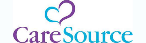 caresource