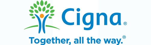 cigna