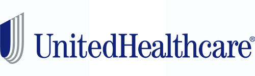 unitedhealthcare