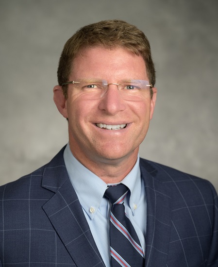 Dr. Harris- Headshots glasses3